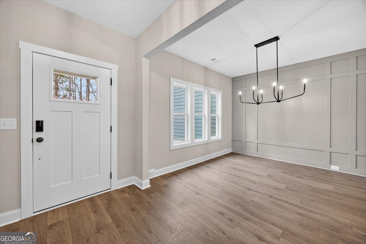 98 Mud Bridge Road The Rock - Photo 29