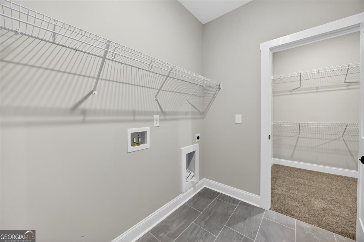 98 Mud Bridge Road The Rock - Photo 31