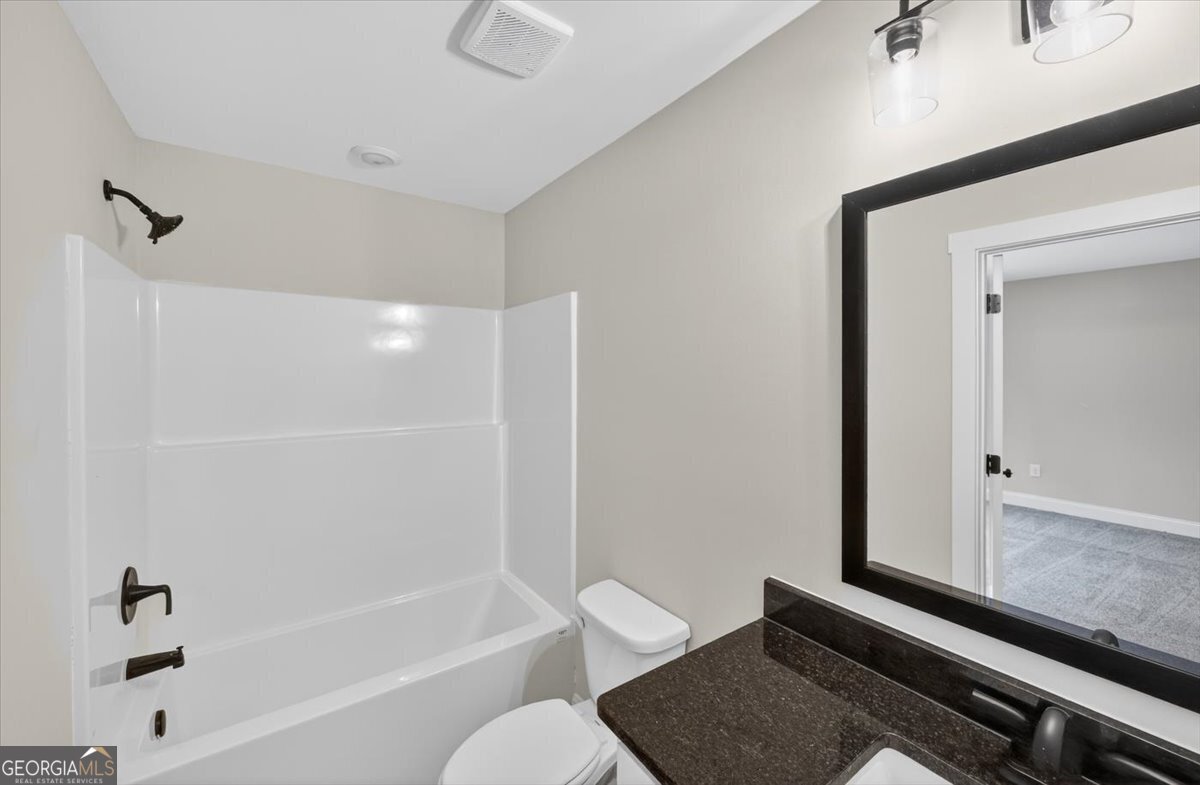 98 Mud Bridge Road The Rock - Photo 32