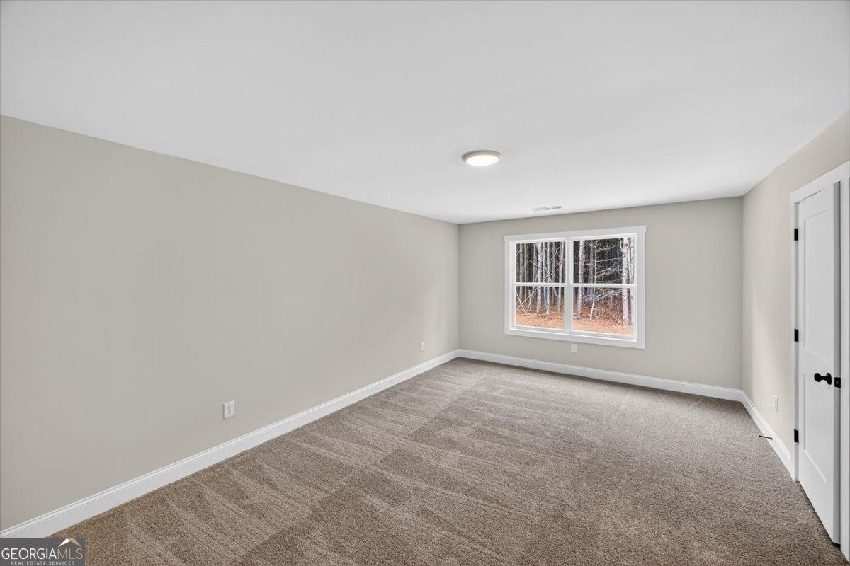 98 Mud Bridge Road The Rock - Photo 34