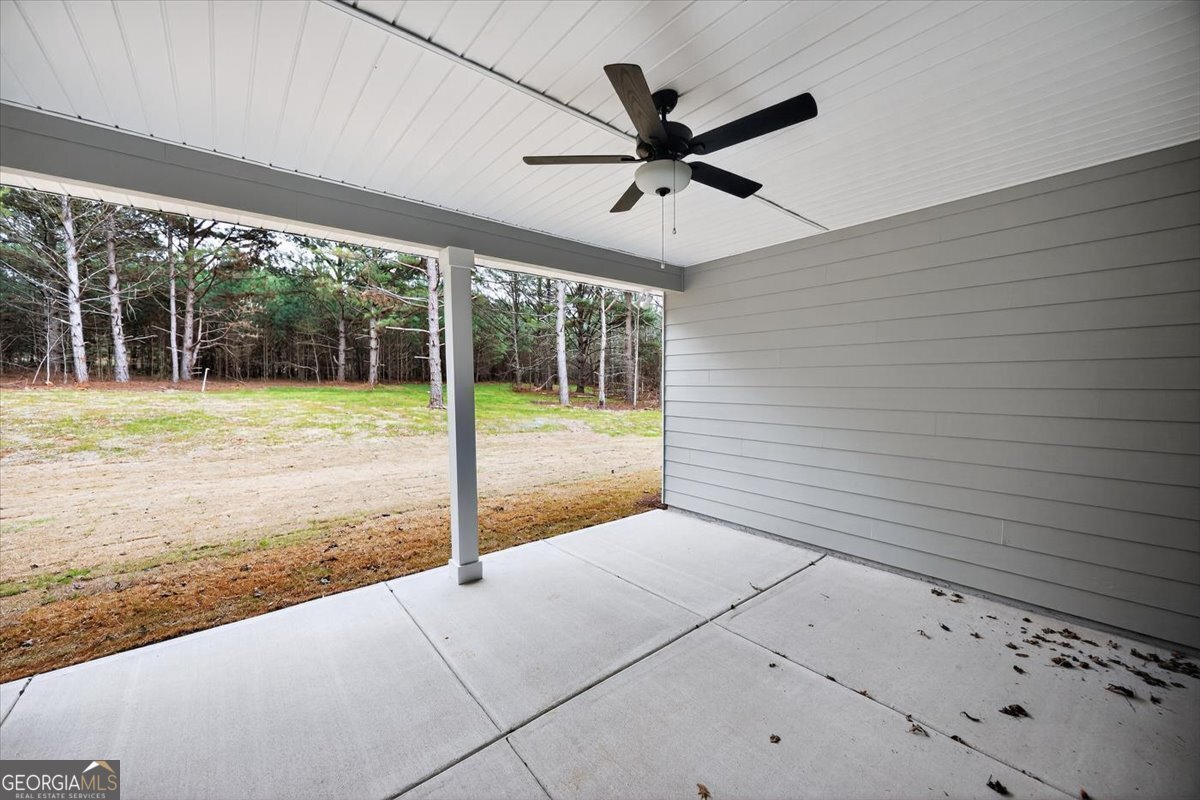 98 Mud Bridge Road The Rock - Photo 35