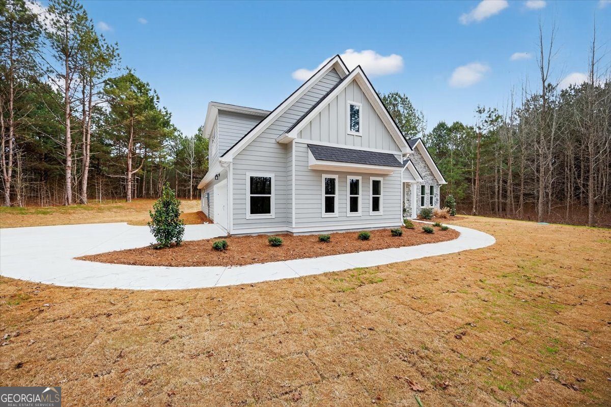 98 Mud Bridge Road The Rock - Photo 40