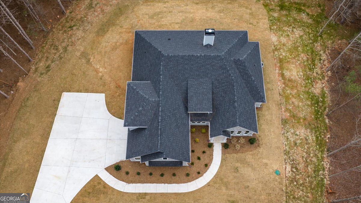 98 Mud Bridge Road The Rock - Photo 42