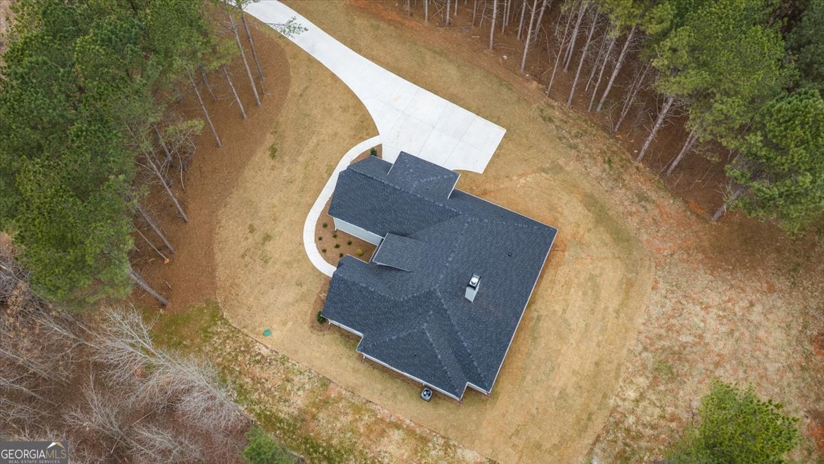 98 Mud Bridge Road The Rock - Photo 44