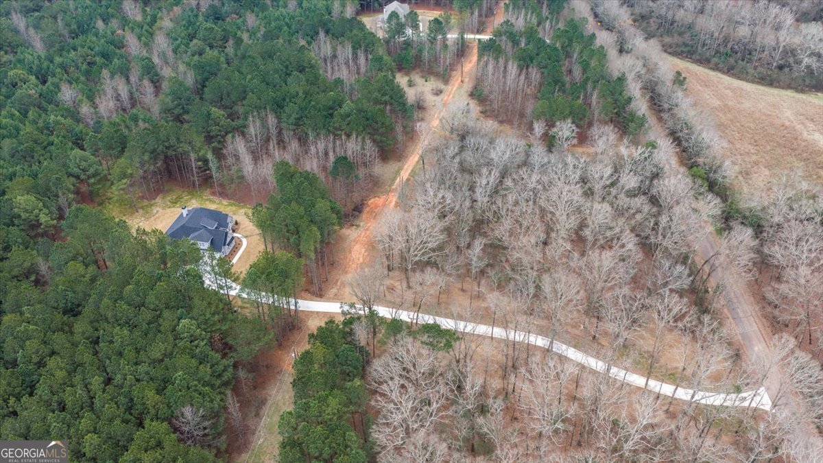 98 Mud Bridge Road The Rock - Photo 46