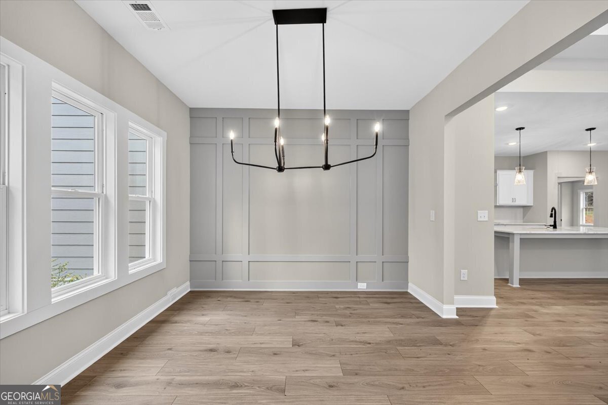 98 Mud Bridge Road The Rock - Photo 6