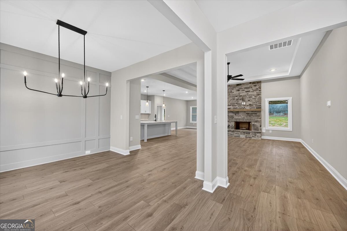 98 Mud Bridge Road The Rock - Photo 7