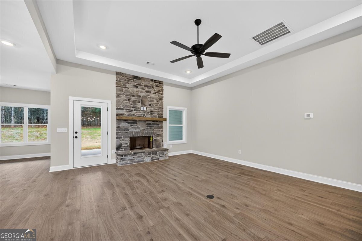 98 Mud Bridge Road The Rock - Photo 8