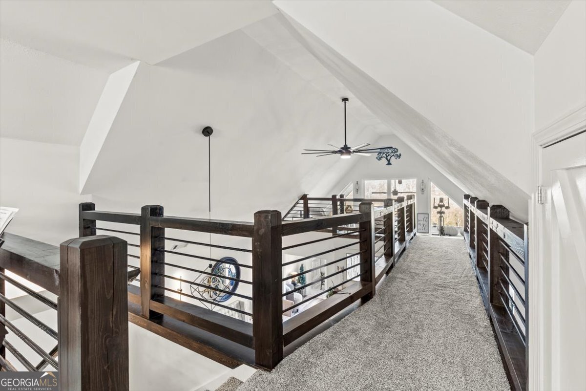 250 Crowe Springs Road Cartersville - Photo 26