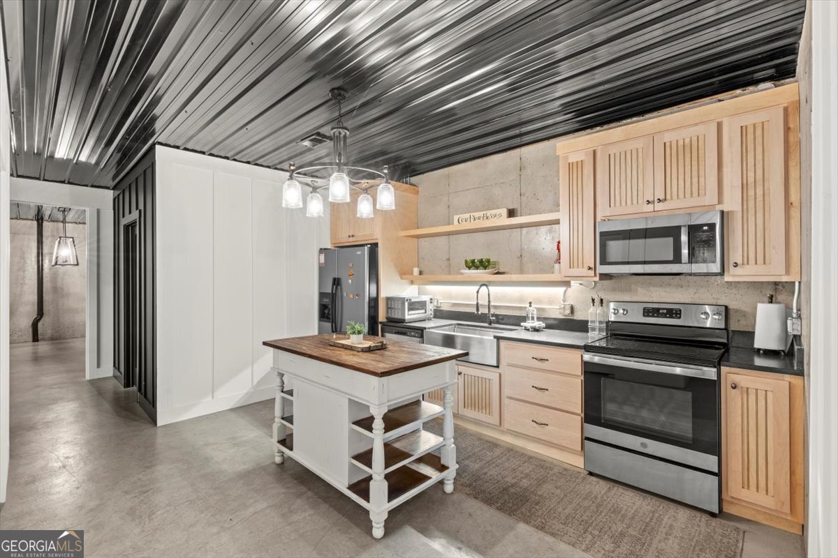 250 Crowe Springs Road Cartersville - Photo 34