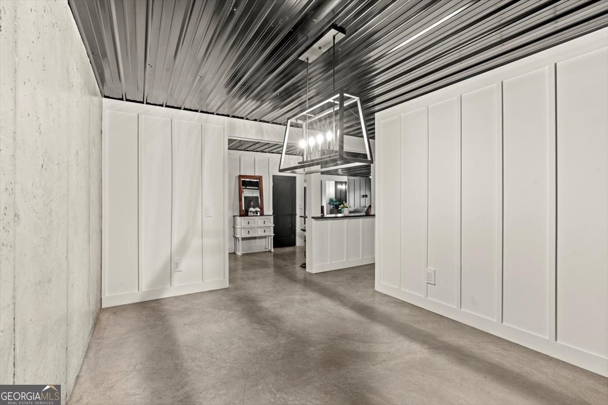 250 Crowe Springs Road Cartersville - Photo 38