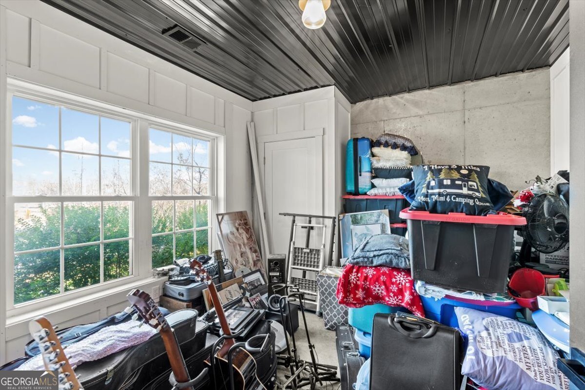 250 Crowe Springs Road Cartersville - Photo 44