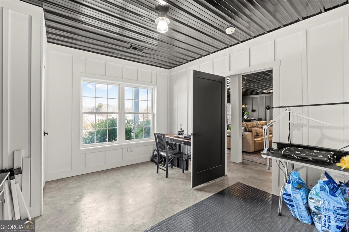 250 Crowe Springs Road Cartersville - Photo 45