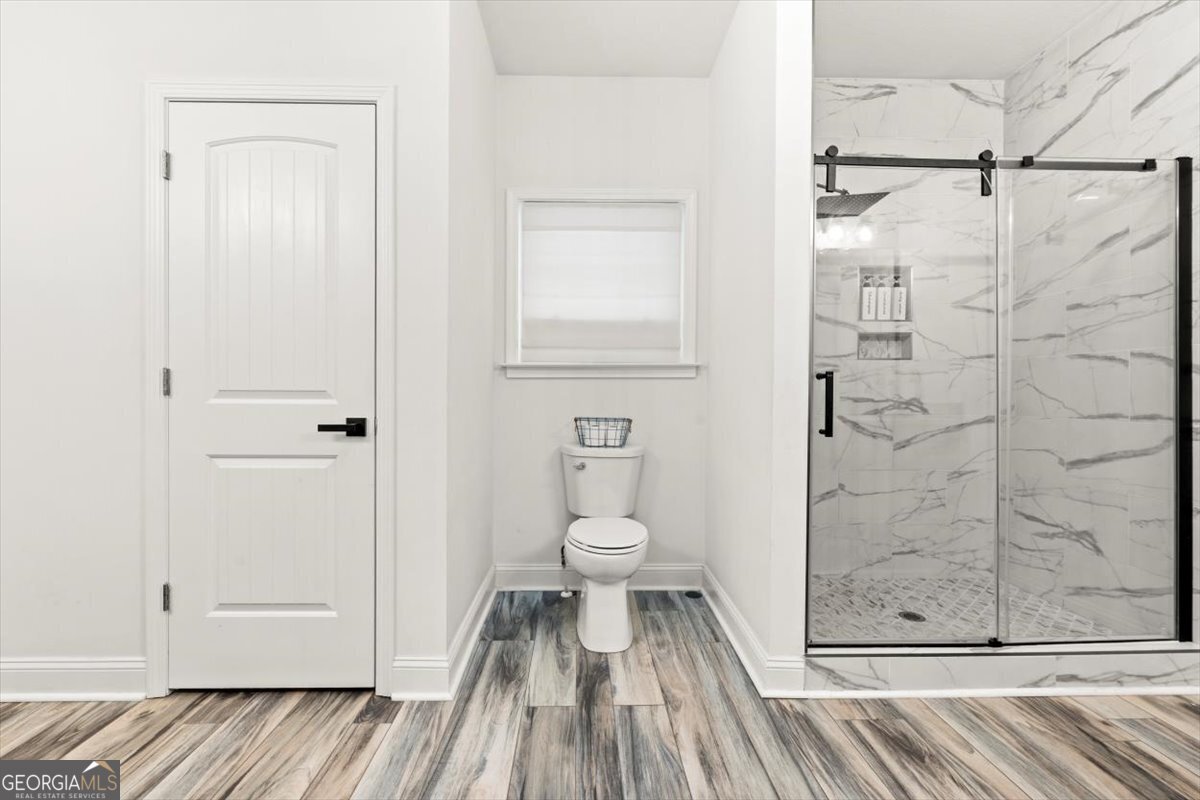 250 Crowe Springs Road Cartersville - Photo 50