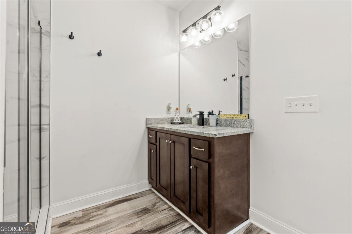 250 Crowe Springs Road Cartersville - Photo 52