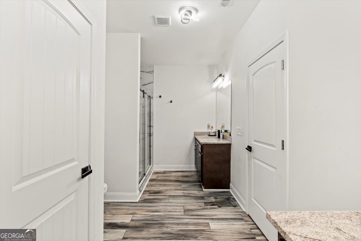 250 Crowe Springs Road Cartersville - Photo 54