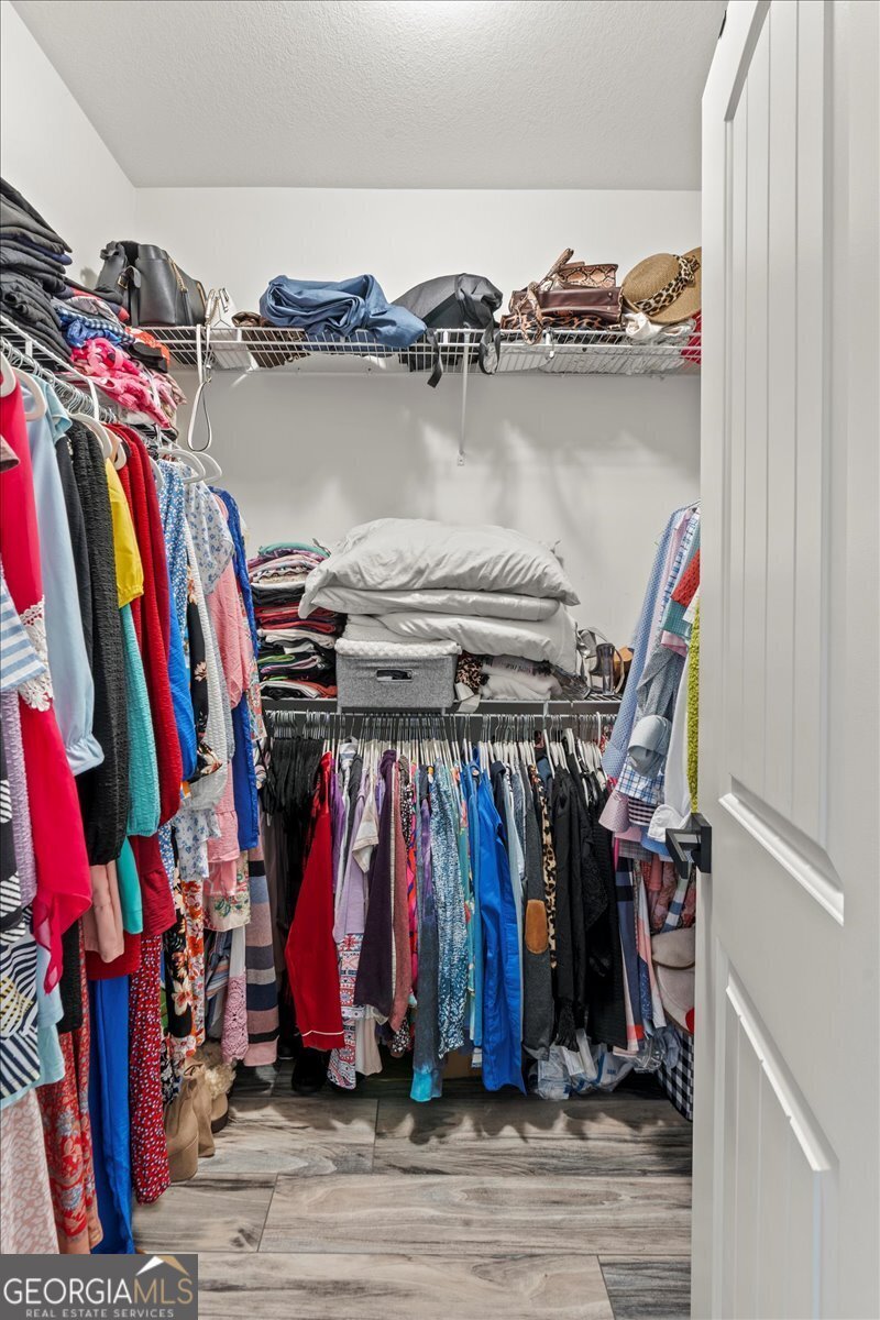 250 Crowe Springs Road Cartersville - Photo 55