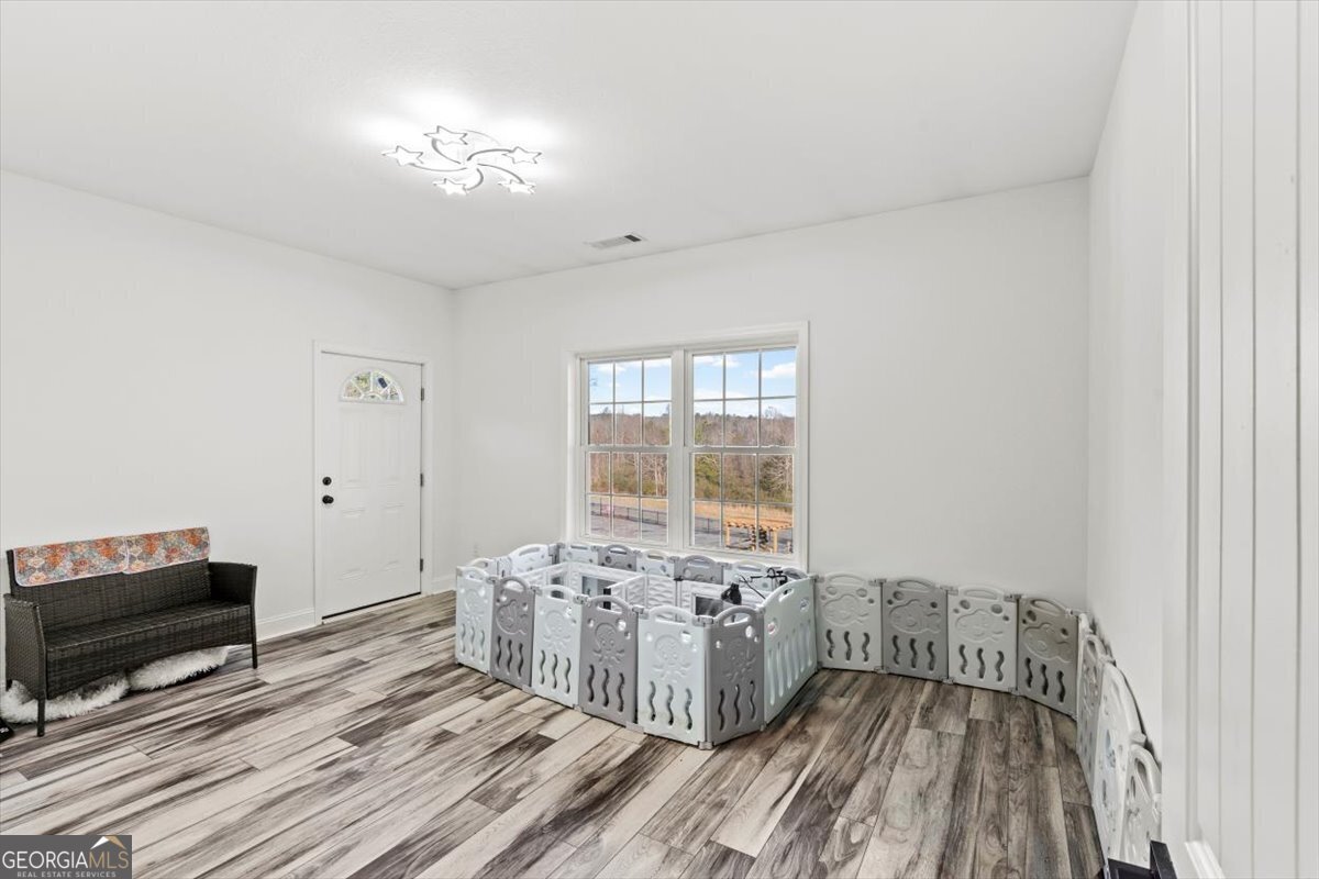 250 Crowe Springs Road Cartersville - Photo 57