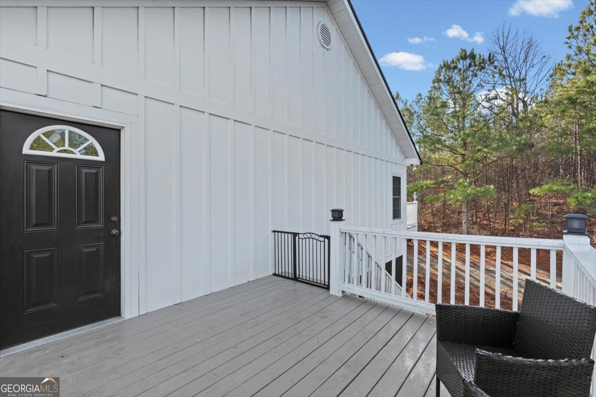 250 Crowe Springs Road Cartersville - Photo 59