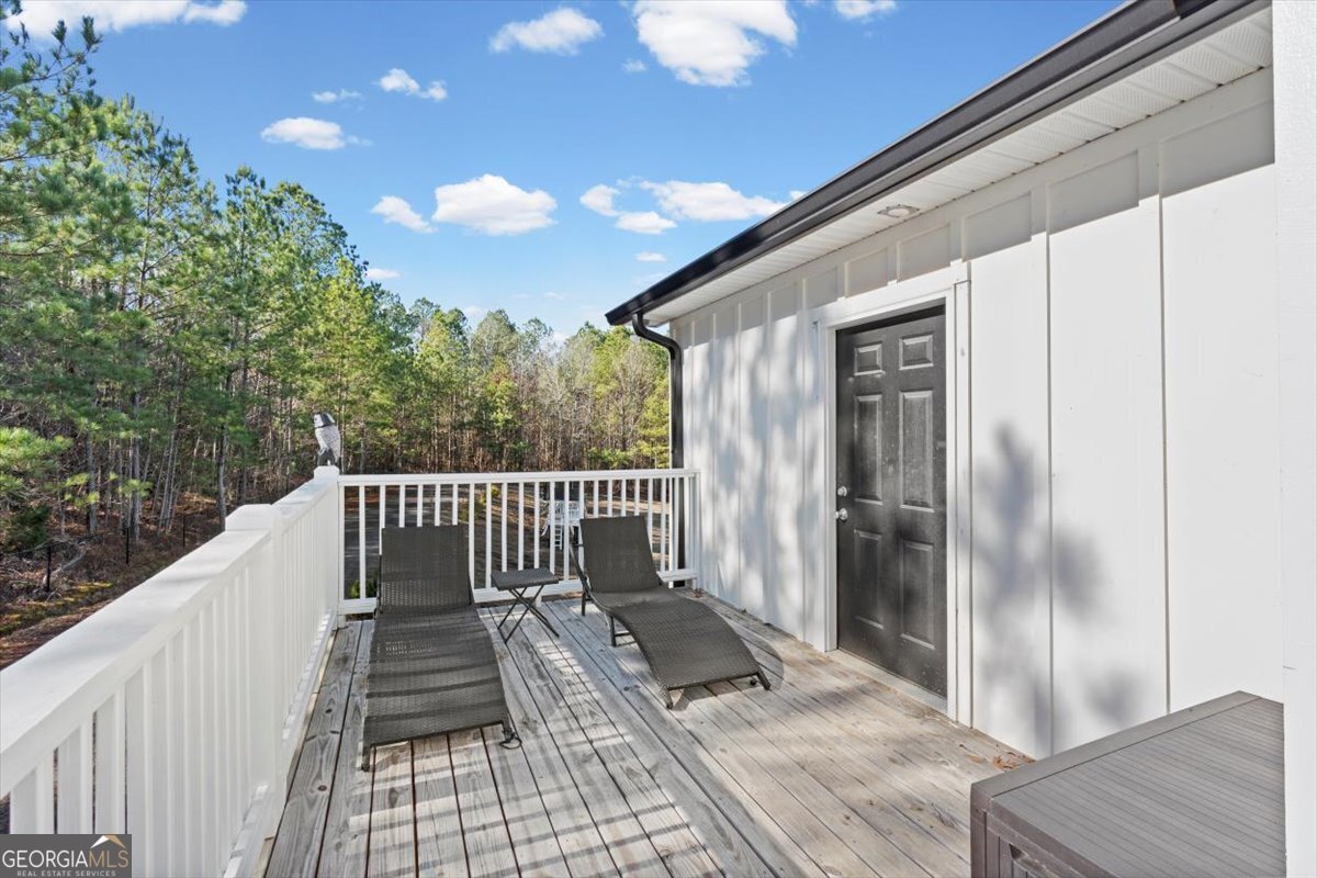 250 Crowe Springs Road Cartersville - Photo 60