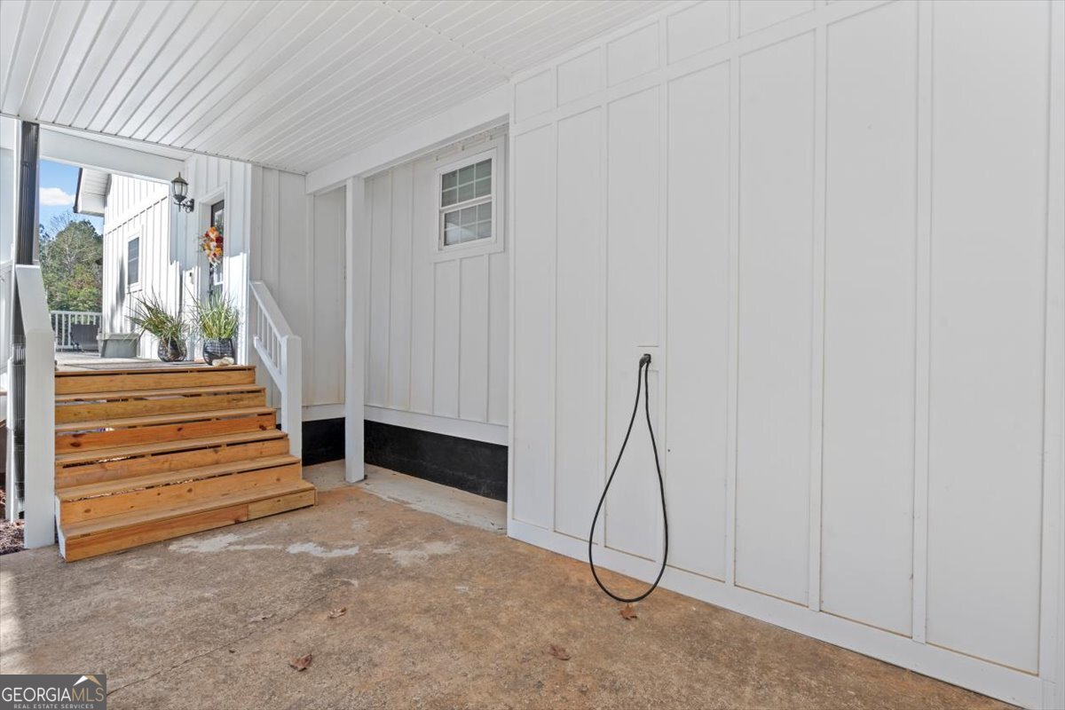 250 Crowe Springs Road Cartersville - Photo 61