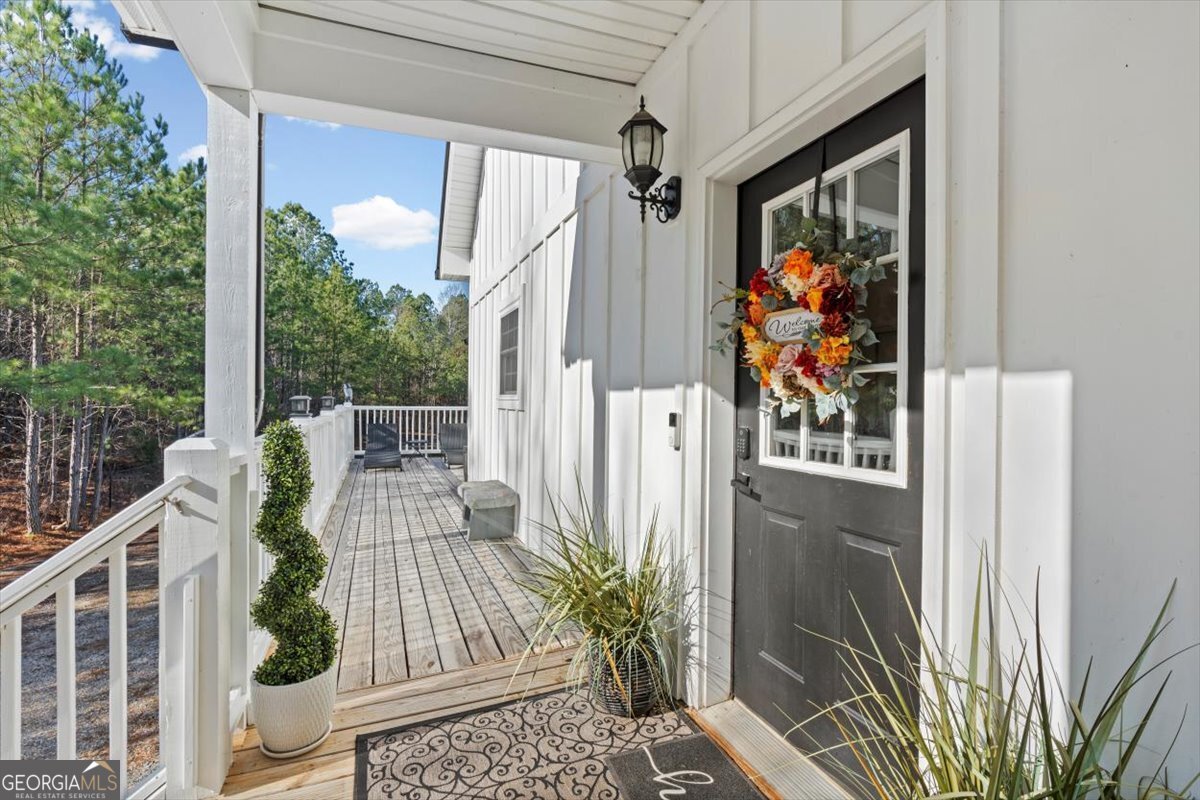 250 Crowe Springs Road Cartersville - Photo 62