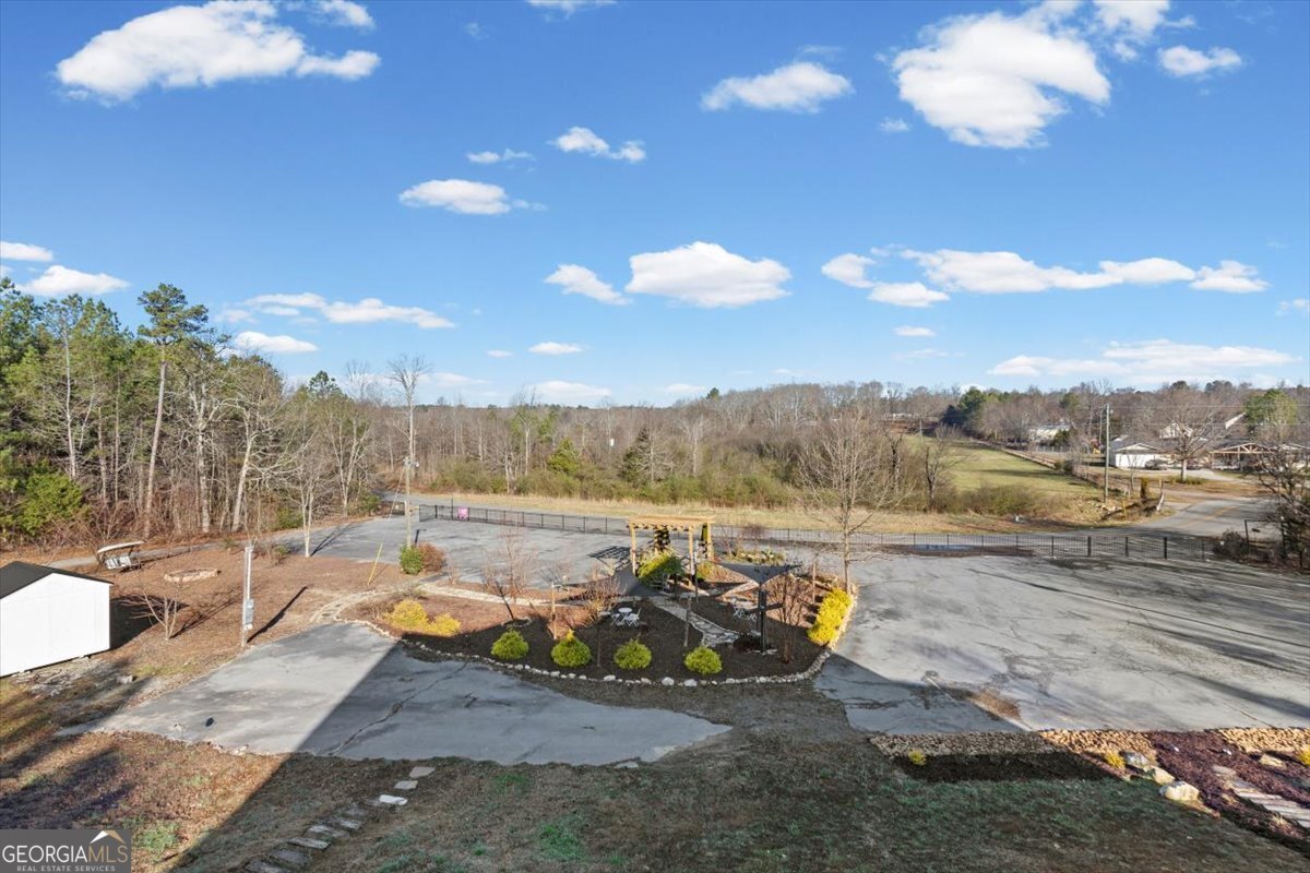 250 Crowe Springs Road Cartersville - Photo 68