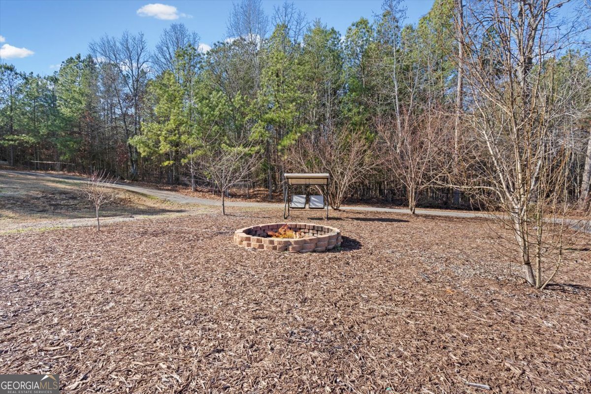 250 Crowe Springs Road Cartersville - Photo 71