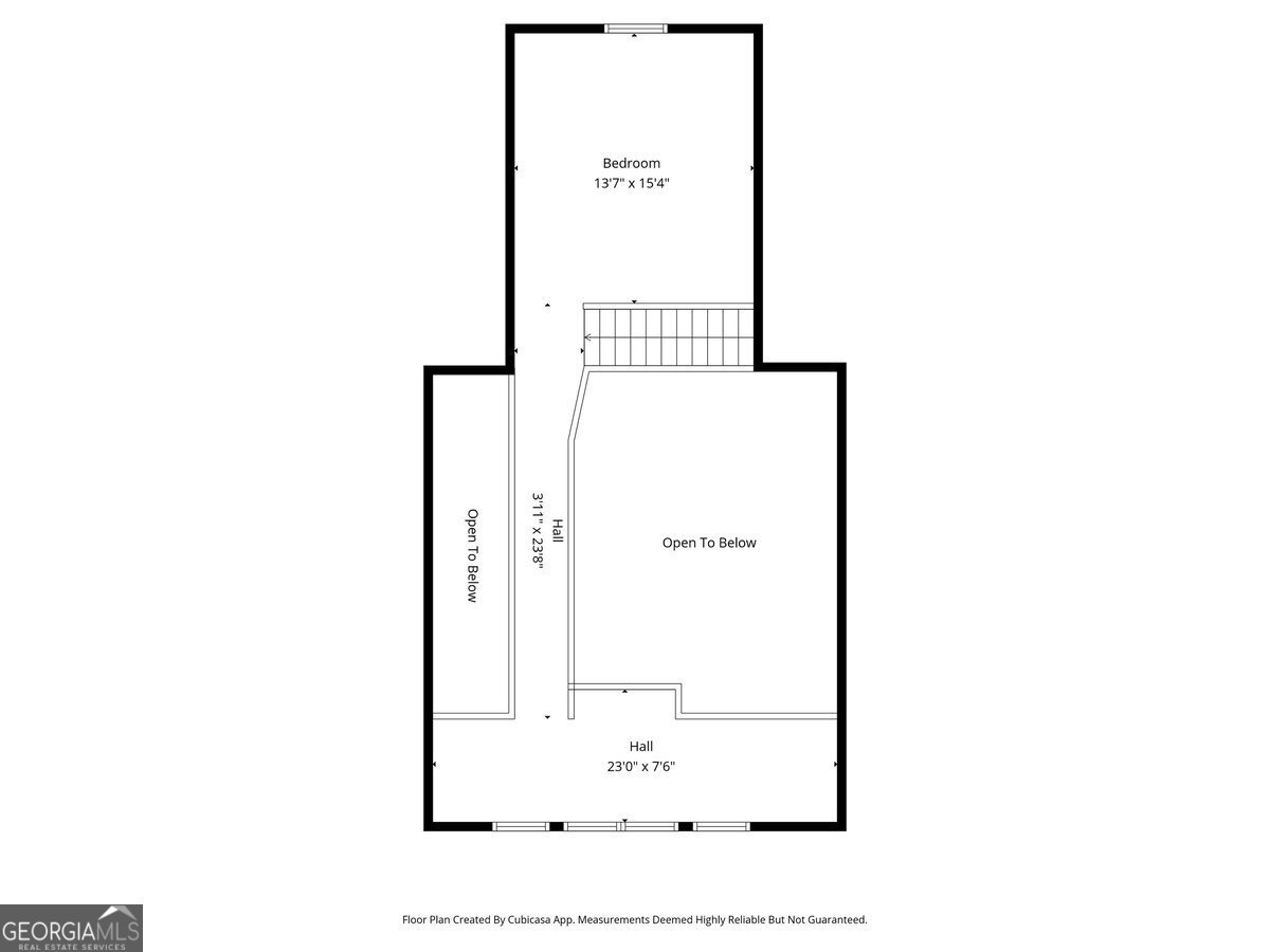 250 Crowe Springs Road Cartersville - Photo 84