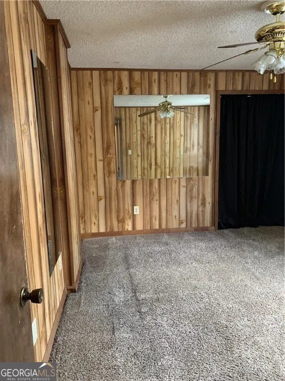 708 32nd Street Savannah - Photo 10