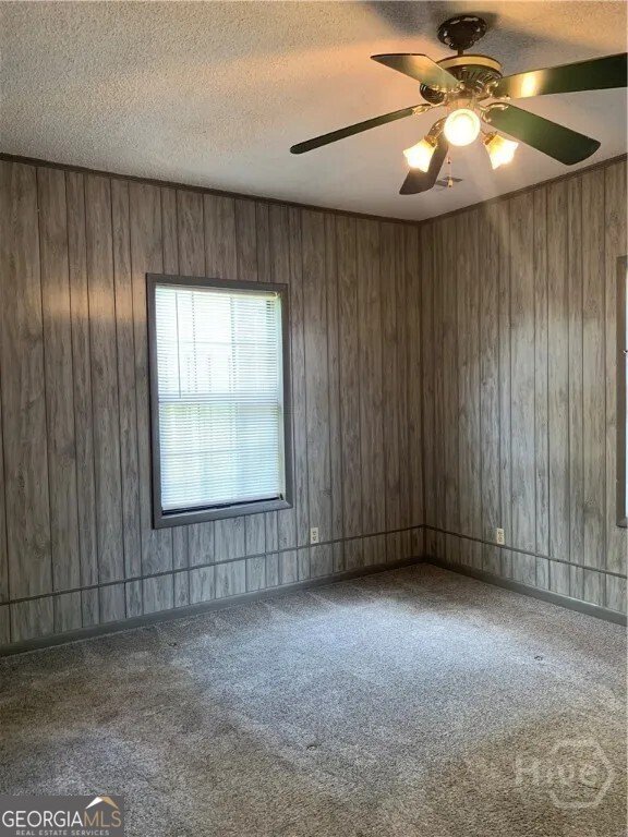 708 32nd Street Savannah - Photo 13