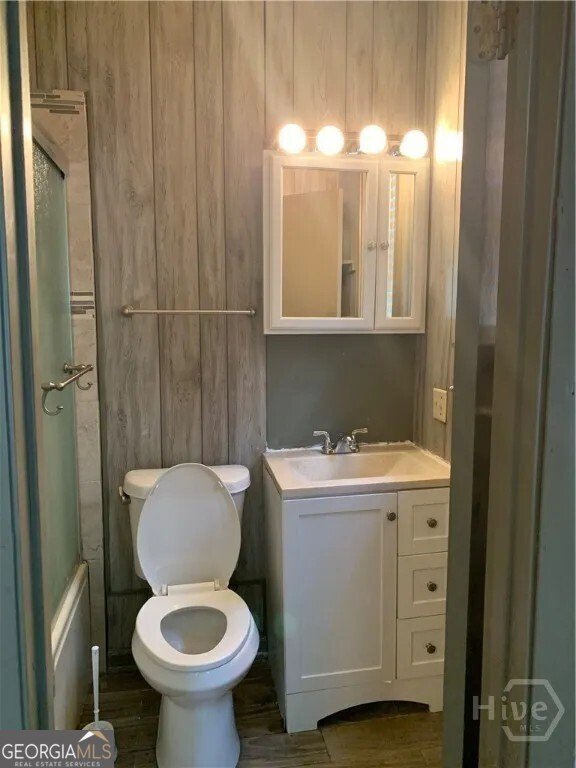 708 32nd Street Savannah - Photo 14