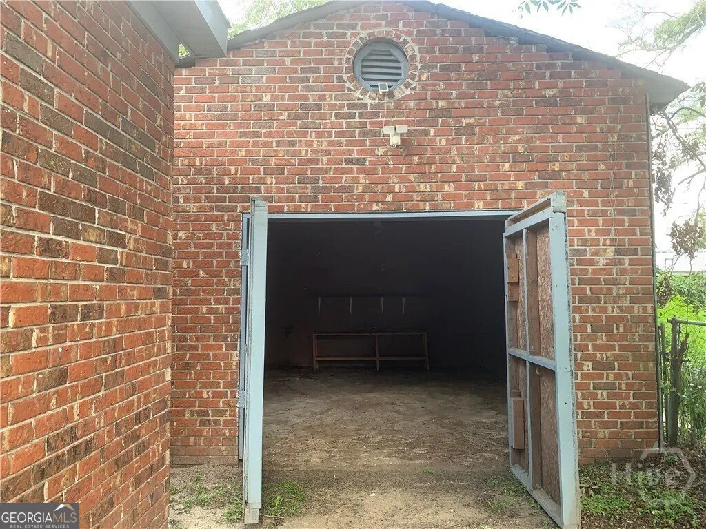 708 32nd Street Savannah - Photo 17