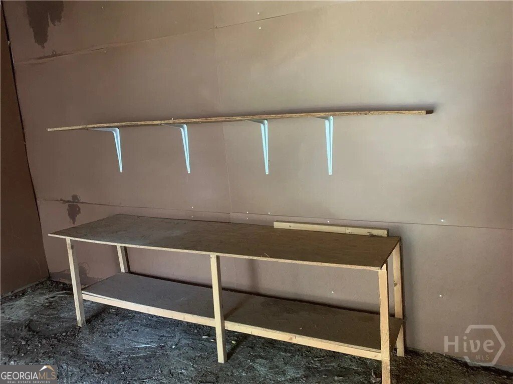 708 32nd Street Savannah - Photo 18