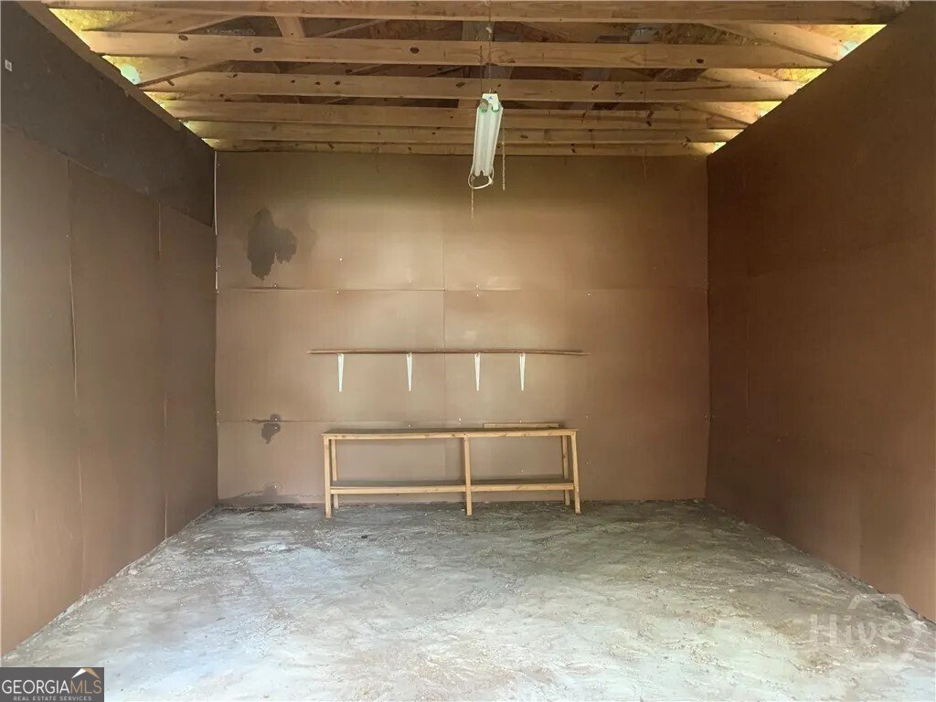 708 32nd Street Savannah - Photo 19