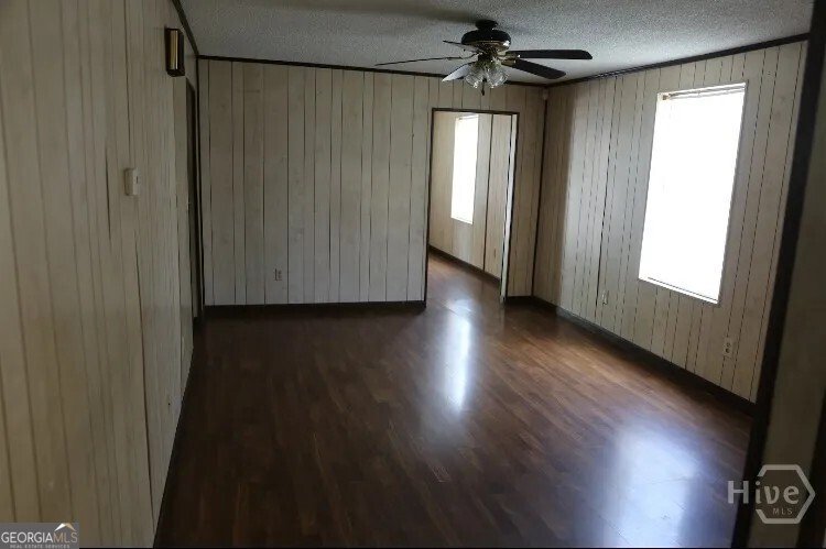 708 32nd Street Savannah - Photo 6