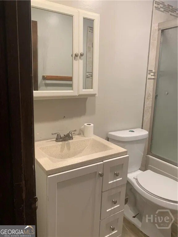 708 32nd Street Savannah - Photo 7