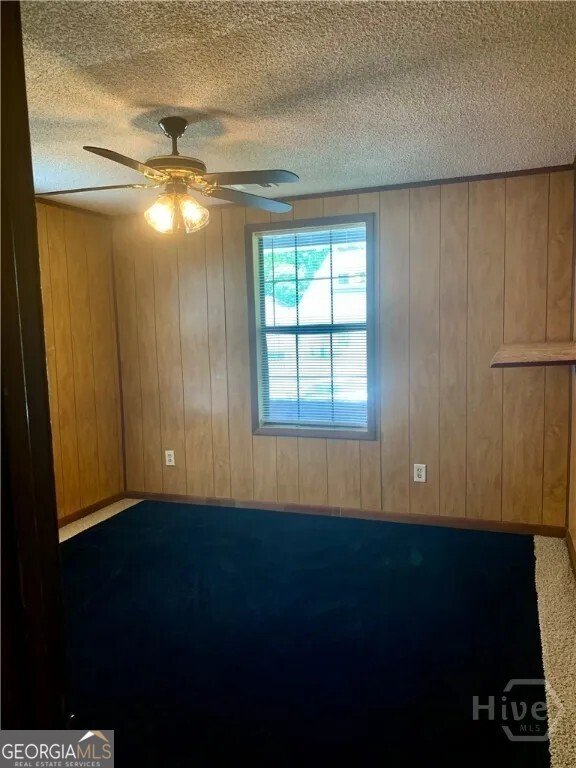 708 32nd Street Savannah - Photo 8