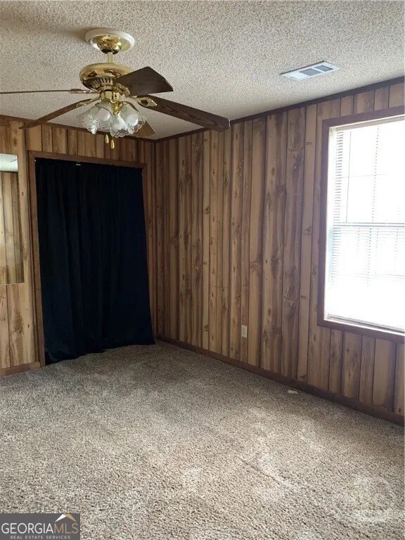 708 32nd Street Savannah - Photo 9