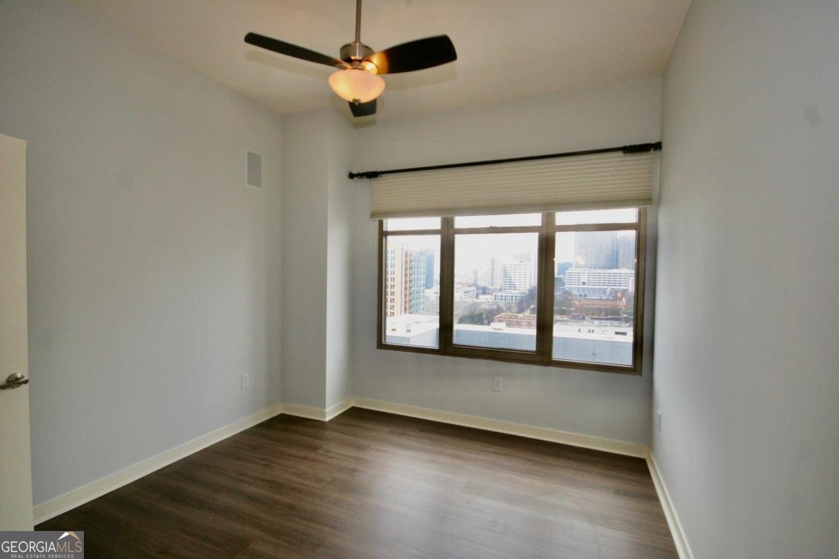 565 Peachtree Street Atlanta - Photo 10