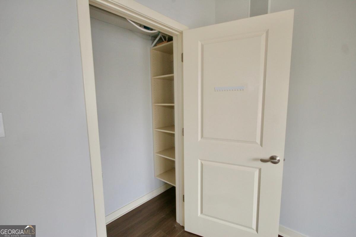 565 Peachtree Street Atlanta - Photo 11