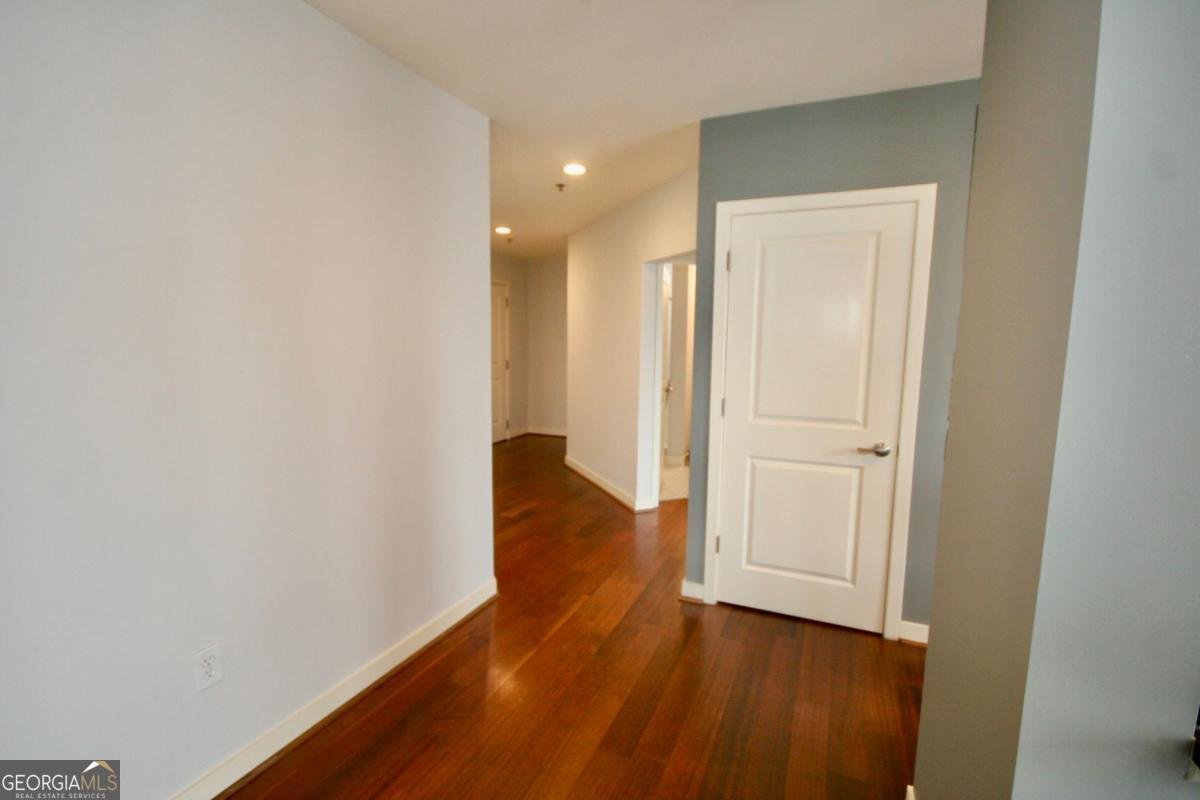 565 Peachtree Street Atlanta - Photo 12