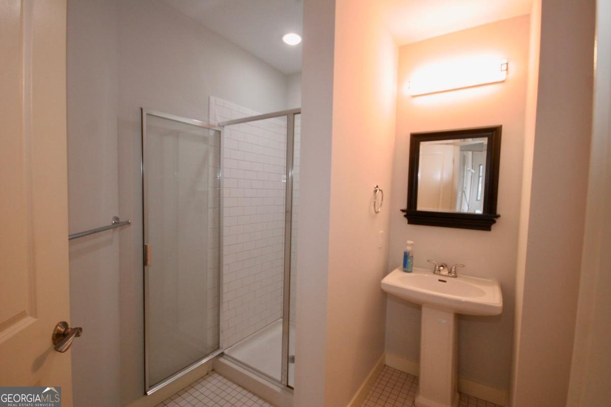 565 Peachtree Street Atlanta - Photo 13