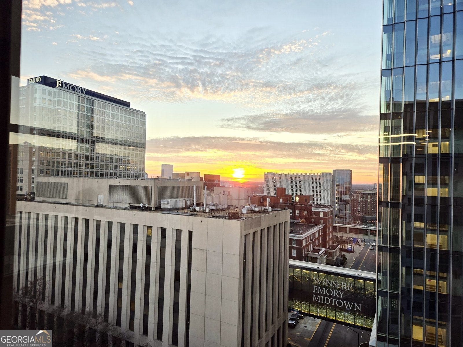 565 Peachtree Street Atlanta - Photo 16