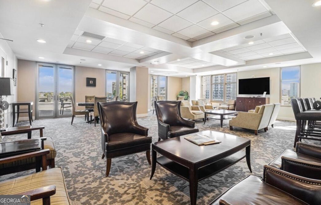 565 Peachtree Street Atlanta - Photo 17