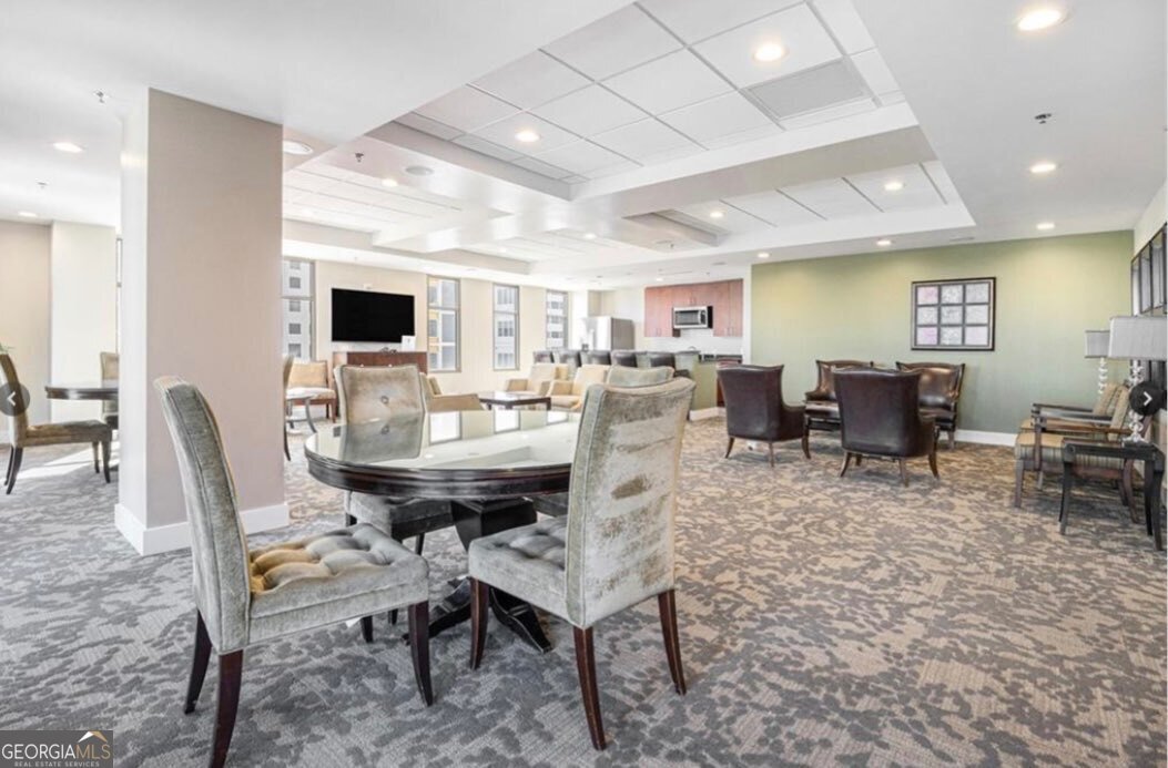 565 Peachtree Street Atlanta - Photo 18