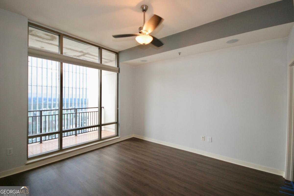 565 Peachtree Street Atlanta - Photo 6