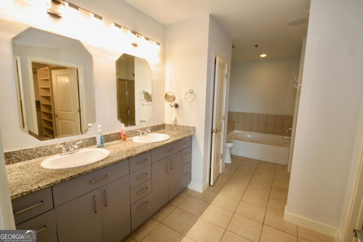 565 Peachtree Street Atlanta - Photo 7