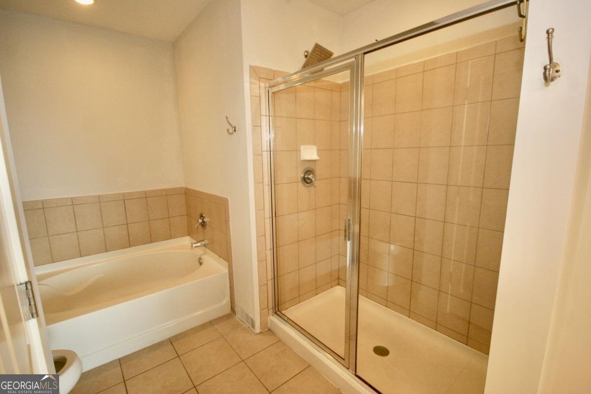 565 Peachtree Street Atlanta - Photo 8