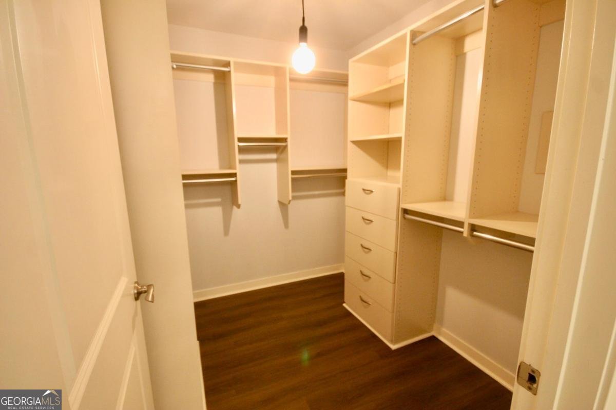 565 Peachtree Street Atlanta - Photo 9